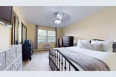 931 Sierra Vista Lane, Valley Cottage, NY 10989 - Photo 9