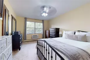931 Sierra Vista Ln, Valley Cottage, NY 10989 - Photo 9