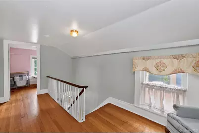 1407 Albany Avenue, Kinderhook, NY 12184 - Photo 29