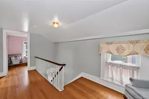 1407 Albany Ave, Kinderhook, NY 12184 - Photo 29