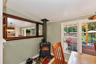 1407 Albany Ave, Kinderhook, NY 12184 - Photo 25