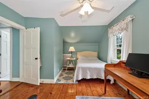 1407 Albany Ave, Kinderhook, NY 12184 - Photo 33