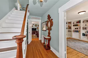 1407 Albany Ave, Kinderhook, NY 12184 - Photo 11