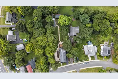 1407 Albany Avenue, Kinderhook, NY 12184 - Photo 37