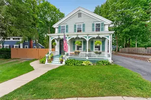 1407 Albany Ave, Kinderhook, NY 12184 - Photo 9