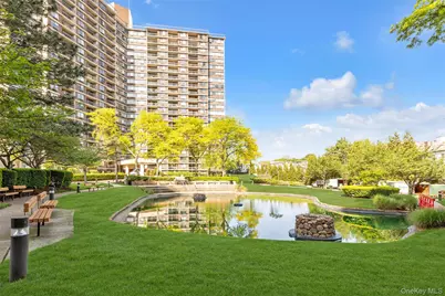 2 Bay Club Drive #20-O, Bayside, NY 11360 - Photo 23