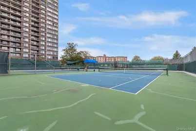 2 Bay Club Drive #20-O, Bayside, NY 11360 - Photo 27