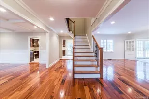 1 Elizabeth Rd, New Rochelle, NY 10804 - Photo 23