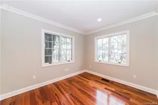 1 Elizabeth Rd, New Rochelle, NY 10804 - Photo 19