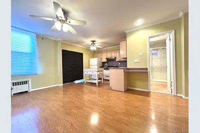 59-51 56th Drive, Maspeth, NY 11378 - Photo 3