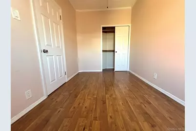 59-51 56th Drive, Maspeth, NY 11378 - Photo 13