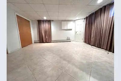 59-51 56th Drive, Maspeth, NY 11378 - Photo 19