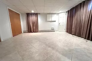 59-51 56th Dr, Maspeth, NY 11378 - Photo 19