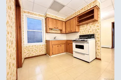 59-51 56th Drive, Maspeth, NY 11378 - Photo 29