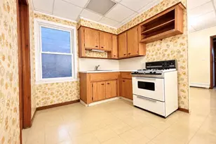59-51 56th Dr, Maspeth, NY 11378 - Photo 29