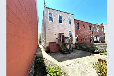 59-51 56th Drive, Maspeth, NY 11378 - Photo 31