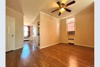 59-51 56th Drive, Maspeth, NY 11378 - Photo 11