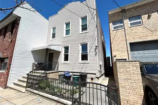 59-51 56th Dr, Maspeth, NY 11378 - Photo 1