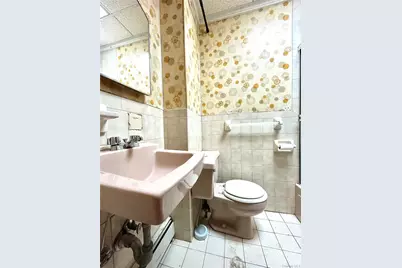 59-51 56th Drive, Maspeth, NY 11378 - Photo 27