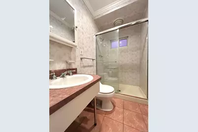 59-51 56th Drive, Maspeth, NY 11378 - Photo 9