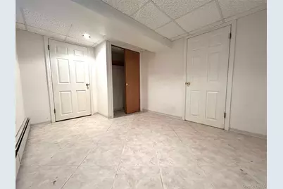 59-51 56th Drive, Maspeth, NY 11378 - Photo 21