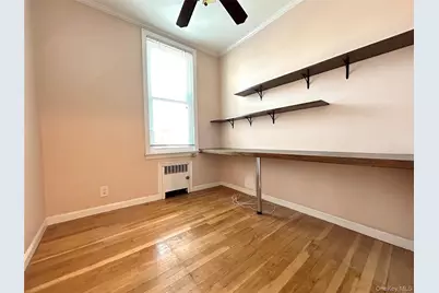 59-51 56th Drive, Maspeth, NY 11378 - Photo 15