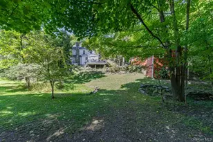 145 Drake Rd, Pleasant Valley, NY 12569 - Photo 35