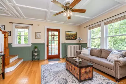 145 Drake Road, Pleasant Valley, NY 12569 - Photo 7