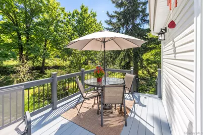 145 Drake Road, Pleasant Valley, NY 12569 - Photo 29