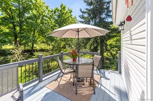 145 Drake Rd, Pleasant Valley, NY 12569 - Photo 29