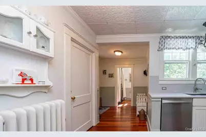 145 Drake Road, Pleasant Valley, NY 12569 - Photo 11