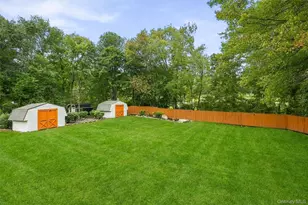674 Eagle Valley Rd, Tuxedo Park, NY 10987 - Photo 21