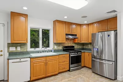 674 Eagle Valley Road, Tuxedo Park, NY 10987 - Photo 7