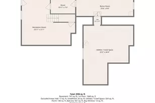 674 Eagle Valley Rd, Tuxedo Park, NY 10987 - Photo 25