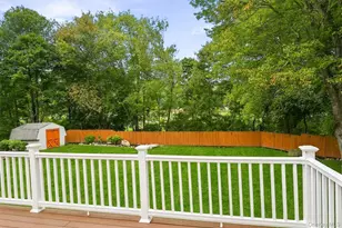 674 Eagle Valley Rd, Tuxedo Park, NY 10987 - Photo 19