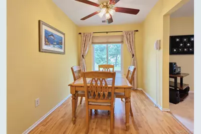 924 Skyline Drive, Coram, NY 11727 - Photo 5
