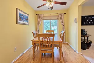 924 Skyline Dr, Coram, NY 11727 - Photo 5