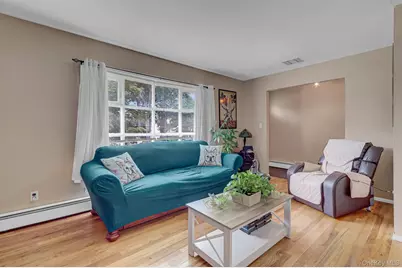 13 Haight Street, Deer Park, NY 11729 - Photo 21