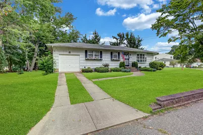 13 Haight Street, Deer Park, NY 11729 - Photo 1
