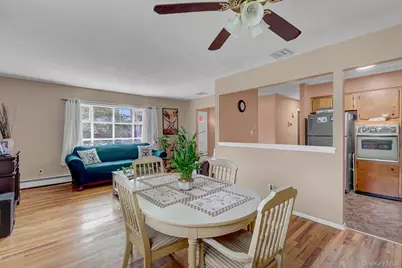 13 Haight Street, Deer Park, NY 11729 - Photo 13