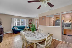 13 Haight St, Deer Park, NY 11729 - Photo 13
