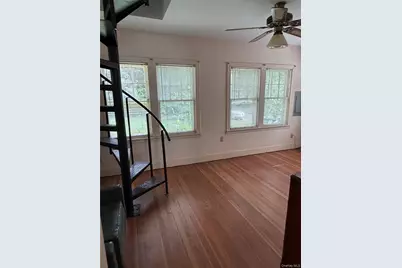 54 Robin Road, Rocky Point, NY 11778 - Photo 3