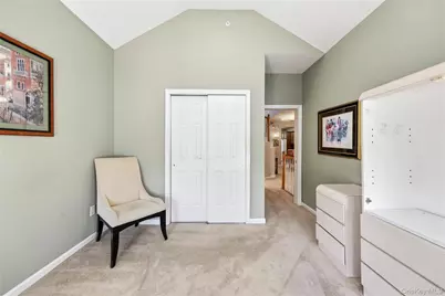 39 Symphony Drive, Lake Grove, NY 11755 - Photo 19