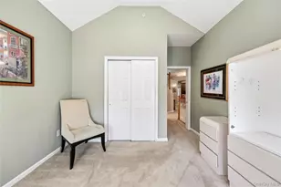39 Symphony Dr, Lake Grove, NY 11755 - Photo 19