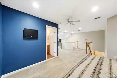 39 Symphony Drive, Lake Grove, NY 11755 - Photo 27