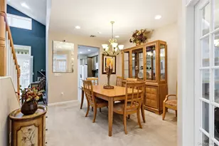 39 Symphony Dr, Lake Grove, NY 11755 - Photo 13
