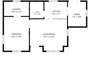 8 Canary Pl, Farmingville, NY 11738 - Photo 13