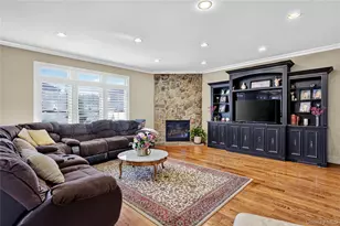 3414 Manchester Rd, Wantagh, NY 11793 - Photo 13