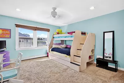 3414 Manchester Road, Wantagh, NY 11793 - Photo 17
