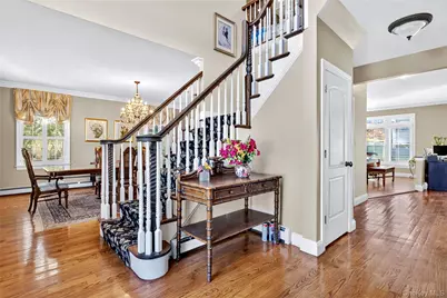 3414 Manchester Road, Wantagh, NY 11793 - Photo 3